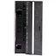 8xDO relé 24VDC/230VAC pro S7-300, SM322, náhrada za 6ES7322-1HF01-0AA0 8xDO relé 24VDC/230VAC pro S7-300, SM322, náhrada za 6ES7322-1HF01-0AA0