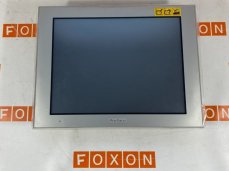 Pro-face GP-4601T PFXGP4601TAD