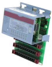 7DM435.7