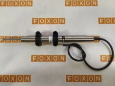 Magnescale DG50BM