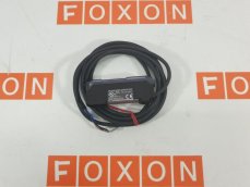 KEYENCE FS-V31P
