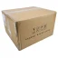 eBOX-3670-B industrial computer NODKA - NODKA: Online configurator (price from)