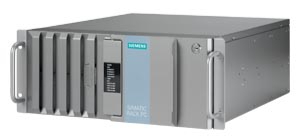 6AG4114-3HG32-2BX1