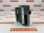 Allen Bradley 1747-L532/D SLC500 Processor Unit