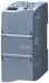 SIPLUS Power Supplies