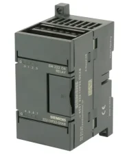 6ES7222-1HF22-0XA8