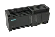 6ES7214-1BC00-0XB0