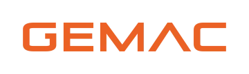 GEMAC