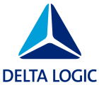 Delta Logic