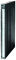 6ES7431-0HH00-0AB0