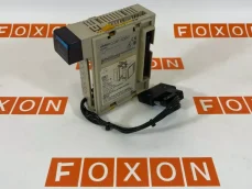 OMRON CQM1-AD041