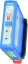 PROFIBUS COMbricks Alternative Cable Repeater (SALT)