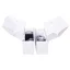 Set DATAEAGLE X-Treme IO 2730 Set DATAEAGLE X-Treme IO 2730
