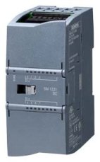 6ES7221-1BF30-0XB0