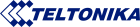 Teltonika