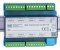 Ethernet teploměr 8x Pt100 / Pt1000, čidlo přes svorkovnici, Modbus TCP, REST, MQTT, OPC UA