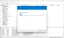 TOP 100 servidores OPC UA/DA en una licencia de Kepware Server, Manufacturing Suite