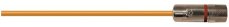 Cable replacement 2090-CBKS8-16AFxx, flexi cable