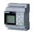 logo-plc