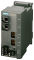 6GK5202-2BH00-2BA3
