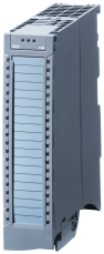6AG1532-5HD00-7AB0