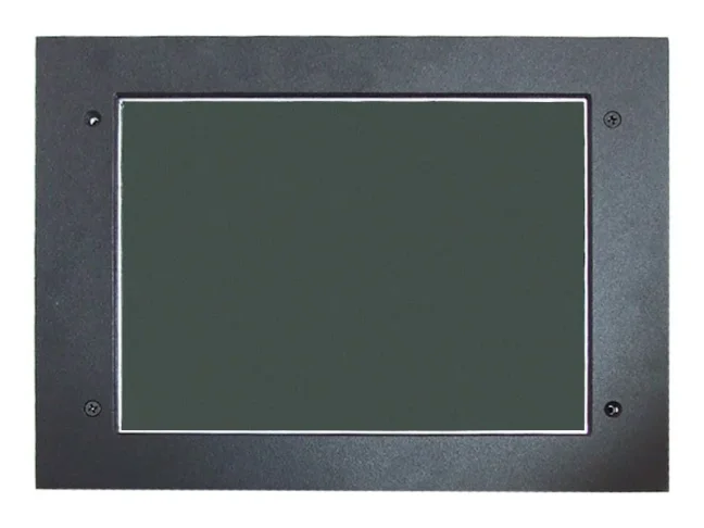 Monitor for Delem DA58, DA59, DA65, DA69, DM58
