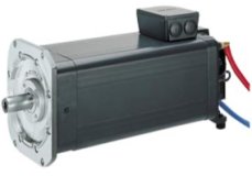 1PH4105-4FF26