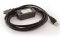 USB - Omron  CS/CJ, CQM1H, CPM2C programming adapter