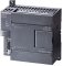 6ES7211-0BA23-0XB0