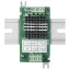 30 W DC/DC voltage converter Bicker (9–36 VDC → 24 VDC) – version without VR trim potentiometer (fixed output voltage) 30 W DC/DC voltage converter Bicker (9–36 VDC → 24 VDC) – version without VR trim potentiometer (fixed output voltage)