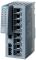6GK5208-0GA00-2FC2