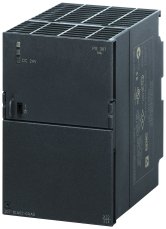 6ES7307-1KA02-0AA0