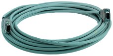 6DD1684-0GE0