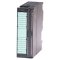 32xDI for S7-300, compatible with 6ES7321-1BL00-0AA0
