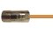 Reemplazo para 6FX8002-5CS41-1DA0, 30 m