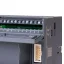 32xDI for SIMATIC S7-200, EM 221