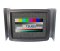 Monitor pro Deckel Maho s Philips 532