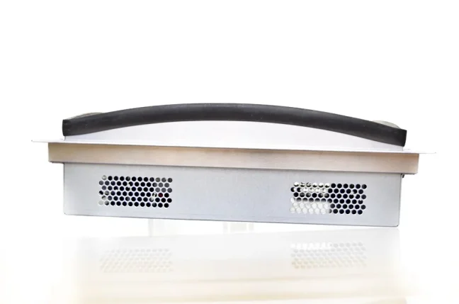 Monitor pro Siemens Sinumerik 840 C/840CE, 6FC5103‐0AB01‐0AA1