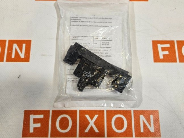 2198-H070-P-T - Condition: New without box (NW)