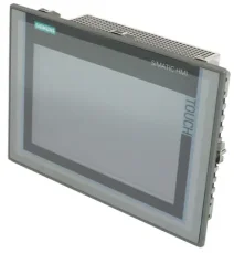 6AV7881-2AA00-2DA0