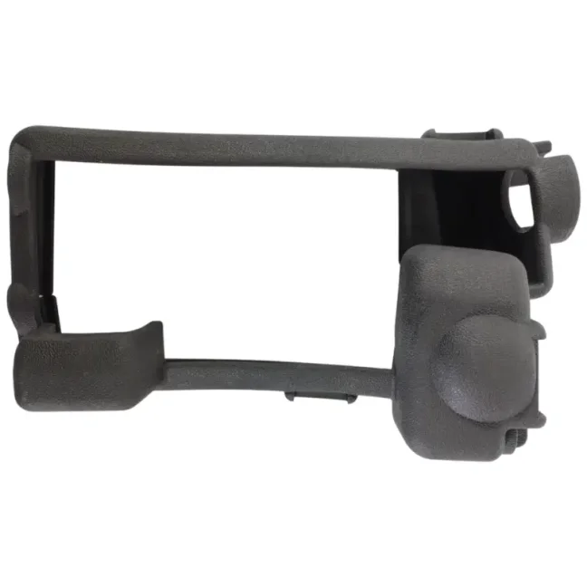 ABB S4C Family Teach Pendant ARMOR Bumper