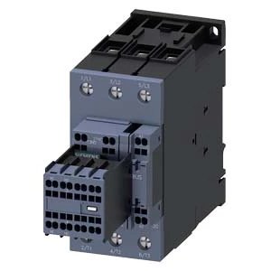 3RT2037-3AF04