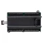 32xDO digital relay outputs DC / AC 24V-230V, EM222