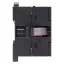 8xDO digital outputs 24V DC, EM 222