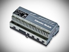 DATAEAGLE 7010 Extension Module