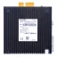 SICOM3000A PROFINET switch 16 portů
