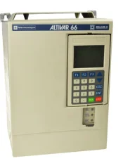 ATV66D12N4