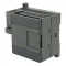 6ES7212-1AB22-0XB0