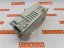 LENZE E82EV302-4C
