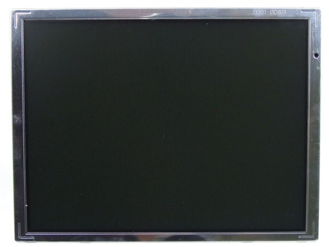 Monitor for Siemens Sinumerik 840D OP031